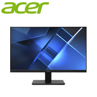 Acer V7 Series Monitor
