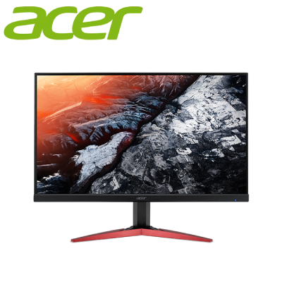 Acer KG1/2 Series Monitor