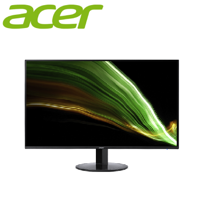 *Ready Stock* Acer SA1 Series Monitors