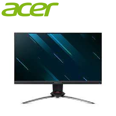 Acer Predator XB253Q Series Gaming Monitor