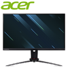 Acer Predator XB273U Series Gaming Monitor