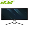 Acer Predator X34 GS Widescreen LCD Monitor