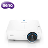 BenQ LU930 Projector