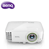 BenQ EW600 Wireless Smart Projector