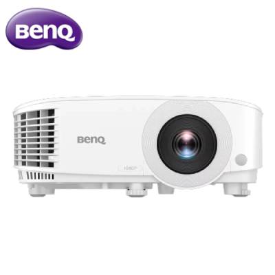 BenQ TH575 Projector