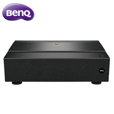 BenQ V7050i Projector