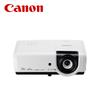 Canon LV-HD420