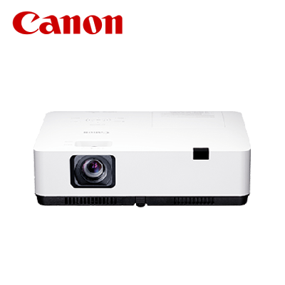 Canon LV-WX370