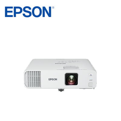 Epson EB-L200X