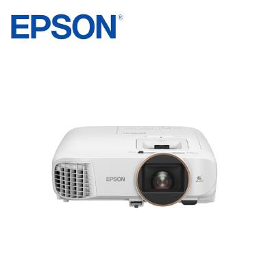 Epson EH-TW5825