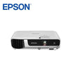 Epson EB-W51 Projector