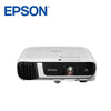 Epson EB-FH52 Projector