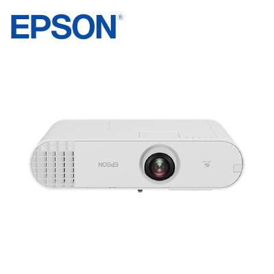 Epson EB-U50 Projector