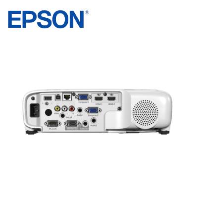 『T128』EPSON 液晶プロジェクター EB-960W 3000lm eb-960_730_555.jpg