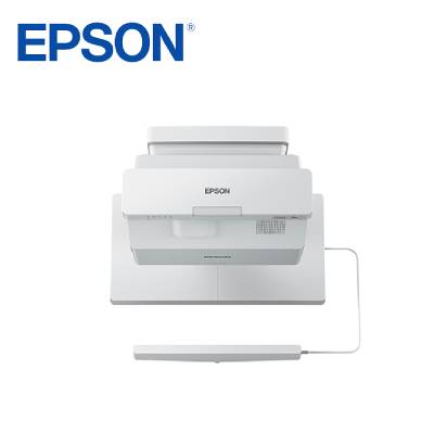 Epson EB-725Wi Interactive
