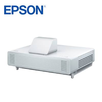 Epson EB-800F