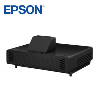 Epson EB-805F