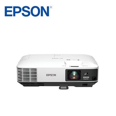 Epson EB-2255U Projector