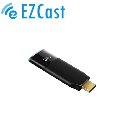 Ezcast 2 dongle hotsell