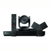 Poly G7500 Video Conferencing System with EagleEye-IV 4x / 12x Camera