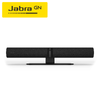 Jabra Panacast 50 series