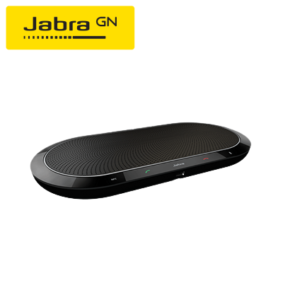 Jabra online speak 810