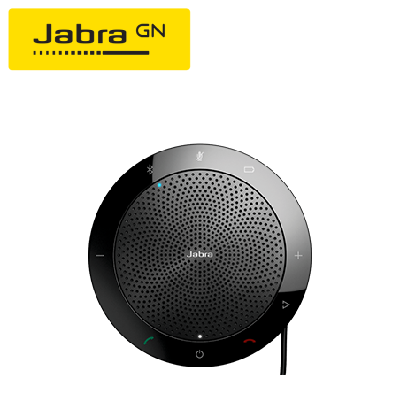 Jabra Speak 510 series – ACE x AV.SG Jabra Speak 510 series – ACE x AV.SG