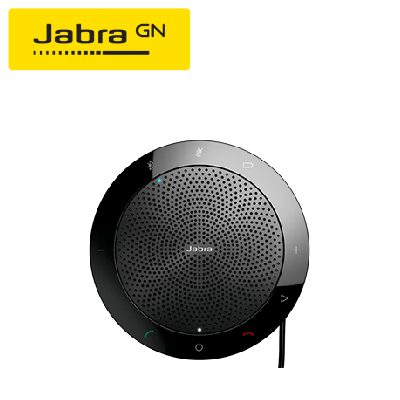 Jabra speak 510 ms bluetooth hot sale