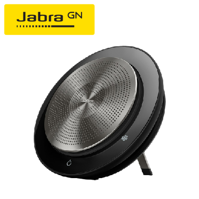 Jabra Speak 750 series – ACE x AV.SG