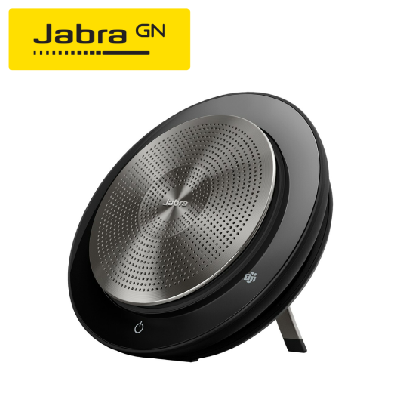 Jabra Speak 750 series
