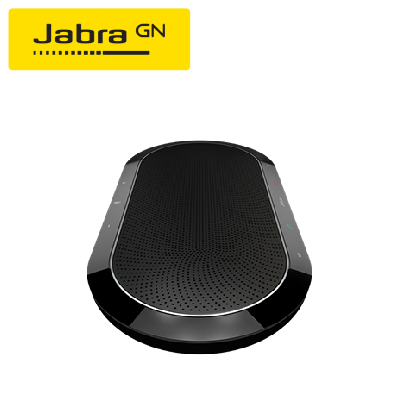 Jabra Speak 810 – ACE x AV.SG
