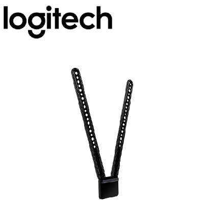 Logitech Meetup TV Mount – ACE x AV.SG