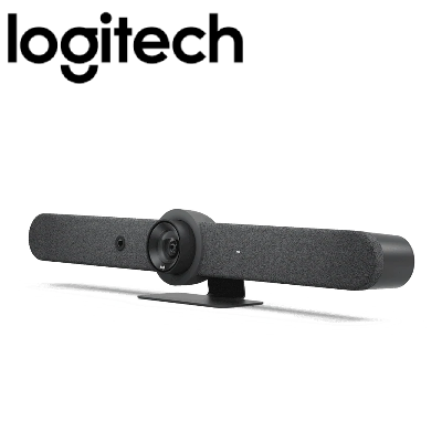 Logitech Rally Bar