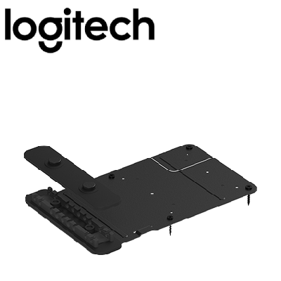 Logitech TAP PC Mount