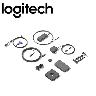Logitech Swytch – ACE x AV.SG