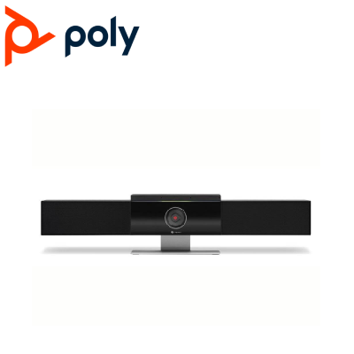 Poly Studio Video Bar