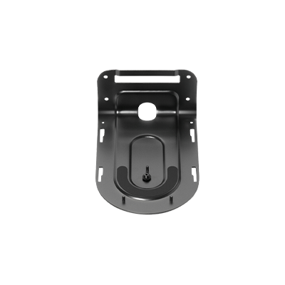 Logitech Rally Mounting (Ready Stock) Logitech Rally Mounting Kit – ACE x AV.SG