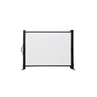102 x 77cm Handy Screen – ACE x AV.SG