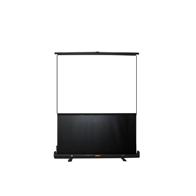 198 x 155cm Handy Screen – ACE x AV.SG