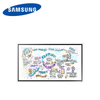 Samsung Flip 2 WMR Series