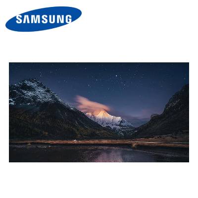 Samsung VM55B-R 55" Video Wall Series
