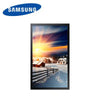 Samsung OH85N-S Out-Door Display