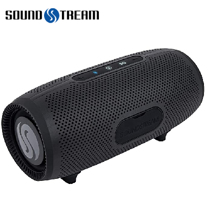 Harmony hot sale bluetooth speaker