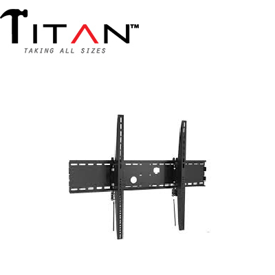 Titan Tilting Bracket SGB830