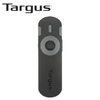 Targus P32 Dual Mode Presenter with Laser Pointer