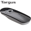 Targus P09 Multimedia Presentation Remote