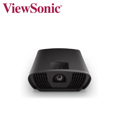 ViewSonic X100-4K+ Projector