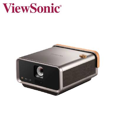 Viewsonic X11-4KP