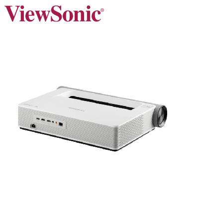 Viewsonic X2000L-4K